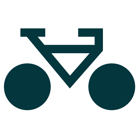 Z3n Tests (zendesk/1728753894) Help Center home page